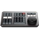  Blackmagic Davinci Resolve Replay Editor 