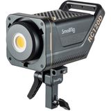  Đèn Led SmallRig RC 120D Daylight LED Monolight 