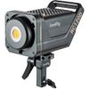 Đèn Led SmallRig RC 120D Daylight LED Monolight