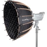  SmallRig RA D55 Parabolic Softbox 3585 (21.6 x 14.6") 