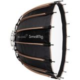  SmallRig RA D55 Parabolic Softbox 3585 (21.6 x 14.6") 
