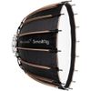 SmallRig RA D55 Parabolic Softbox 3585 (21.6 x 14.6