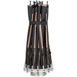  SmallRig RA D55 Parabolic Softbox 3585 (21.6 x 14.6") 