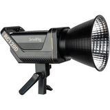  Đèn Led SmallRig RC 120D Daylight LED Monolight 