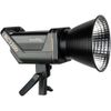 Đèn Led SmallRig RC 120D Daylight LED Monolight