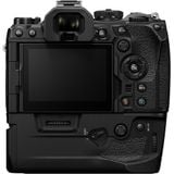 OM SYSTEM HLD-10 Power Battery Holder ( HLD10 ) 