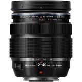  Ống kính OM SYSTEM M.Zuiko Digital ED 12-40mm F2.8 PRO II 