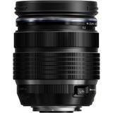  Ống kính OM SYSTEM M.Zuiko Digital ED 12-40mm F2.8 PRO II 