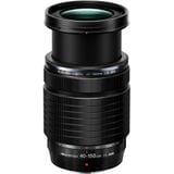 Ống kính OM SYSTEM M.Zuiko Digital ED 40-150mm F4 PRO 