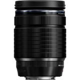  Ống kính OM SYSTEM M.Zuiko Digital ED 40-150mm F4 PRO 