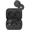 Sony WF L900 LinkBuds True Wireless Open Earbuds