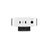  BOYA BY M1LV U ( 1 Thu 1 Phát cho Android ) 