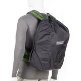  BA LÔ MÁY ẢNH THINK TANK BACKLIGHT® 18L PHOTO DAYPACK CHARCOAL 