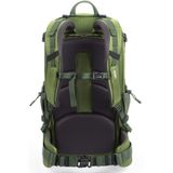  THINK TANK BACKLIGHT® 26L PHOTO DAYPACK, WOODLAND 