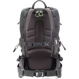  BA LÔ MÁY ẢNH THINK TANK BACKLIGHT® 18L PHOTO DAYPACK CHARCOAL 