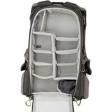  BA LÔ MÁY ẢNH THINK TANKBACKLIGHT® 18L PHOTO DAYPACK WOODLAND 