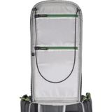  BA LÔ MÁY ẢNH THINK TANK BACKLIGHT® 26L PHOTO DAYPACK CHARCOAL 