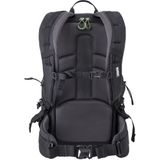  BA LÔ MÁY ẢNH THINK TANK BACKLIGHT® 26L PHOTO DAYPACK CHARCOAL 