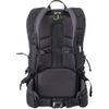 BA LÔ MÁY ẢNH THINK TANK BACKLIGHT® 26L PHOTO DAYPACK CHARCOAL