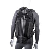  BA LÔ MÁY ẢNH THINK TANK BACKLIGHT® 26L PHOTO DAYPACK CHARCOAL 