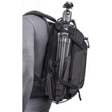  BA LÔ MÁY ẢNH THINK TANK BACKLIGHT® 26L PHOTO DAYPACK CHARCOAL 