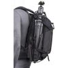 BA LÔ MÁY ẢNH THINK TANK BACKLIGHT® 26L PHOTO DAYPACK CHARCOAL