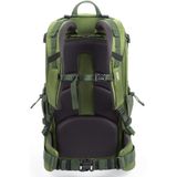 BA LÔ MÁY ẢNH THINK TANK BACKLIGHT® 36L PHOTO DAYPACK WOODLAND 