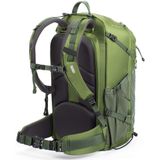  BA LÔ MÁY ẢNH THINK TANK BACKLIGHT® 36L PHOTO DAYPACK WOODLAND 