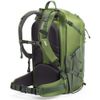 BA LÔ MÁY ẢNH THINK TANK BACKLIGHT® 36L PHOTO DAYPACK WOODLAND