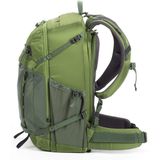  BA LÔ MÁY ẢNH THINK TANK BACKLIGHT® 36L PHOTO DAYPACK WOODLAND 