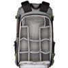 BA LÔ MÁY ẢNH THINK TANK BACKLIGHT® ELITE 45L STORM GREY