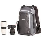  BA LÔ MÁY ẢNH THINK TANK PHOTOCROSS™ 13 BACKPACK, CARBON GREY 