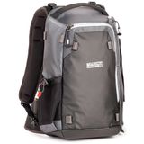  BA LÔ MÁY ẢNH THINK TANK PHOTOCROSS™ 15 BACKPACK, CARBON GREY 