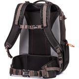  BA LÔ MÁY ẢNH THINK TANK PHOTOCROSS™ 15 BACKPACK, ORANGE EMBER 