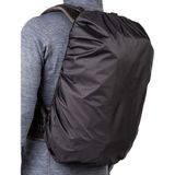  BA LÔ MÁY ẢNH THINK TANK PHOTOCROSS™ 15 BACKPACK, ORANGE EMBER 