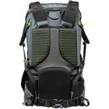  BA LÔ MÁY ẢNH THINK TANK ROTATION 22L BACKPACK 