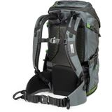  BA LÔ MÁY ẢNH THINK TANK ROTATION 22L BACKPACK 