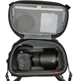  BA LÔ MÁY ẢNH THINK TANK ROTATION 22L BACKPACK 