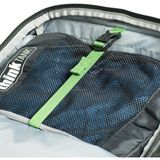  BA LÔ MÁY ẢNH THINK TANK ROTATION 22L BACKPACK 