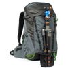 BA LÔ MÁY ẢNH THINK TANK ROTATION 22L BACKPACK