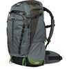 BA LÔ MÁY ẢNH THINK TANK ROTATION PRO 50+L BACKPACK