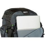  BA LÔ MÁY ẢNH THINK TANK ROTATION PRO 50+L BACKPACK 