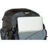 BA LÔ MÁY ẢNH THINK TANK ROTATION PRO 50+L BACKPACK