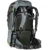  BA LÔ MÁY ẢNH THINK TANK ROTATION PRO 50+L BACKPACK 