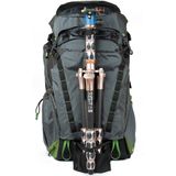  BA LÔ MÁY ẢNH THINK TANK ROTATION PRO 50+L BACKPACK 