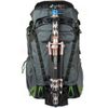 BA LÔ MÁY ẢNH THINK TANK ROTATION PRO 50+L BACKPACK