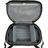  BA LÔ MÁY ẢNH THINK TANK ROTATION 34L BACKPACK 