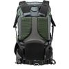 BA LÔ MÁY ẢNH THINK TANK ROTATION 34L BACKPACK