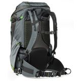  BA LÔ MÁY ẢNH THINK TANK ROTATION 34L BACKPACK 