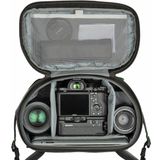  BA LÔ MÁY ẢNH THINK TANK ROTATION 34L BACKPACK 